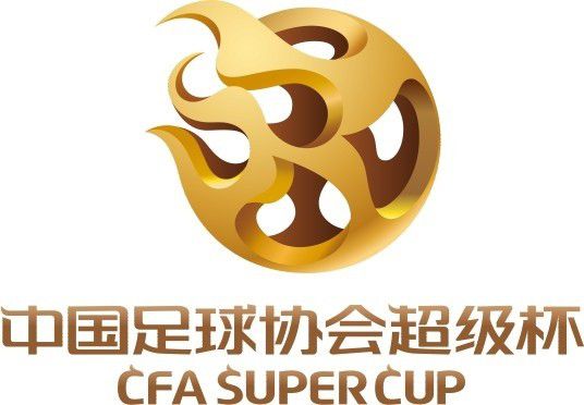 在线观看亚洲